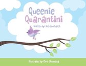 Queenie Quarantini