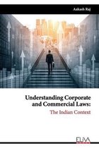 Understanding Corporate and Commercial Laws
