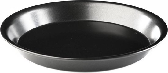 Grill Guru - XL - Drip Pan - Druippan - ø 38 cm | bol.com