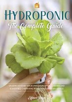 Hydroponics