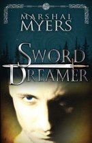 Sword Dreamer