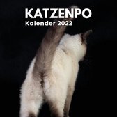 Katzenpo: Kalender 2022