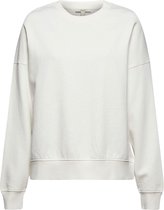Esprit casual 991EE1J317 - Sweaters voor Vrouwen - Maat M