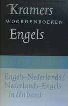 Engels-Nederlands/Nederlands-Engels English-Dutch/Dutch-English