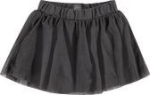 Babyface Skirt Meisjes Rok - Antra - Maat 104