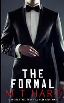 The Formal