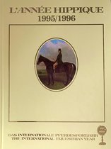 L'Année Hippique 1995/1996