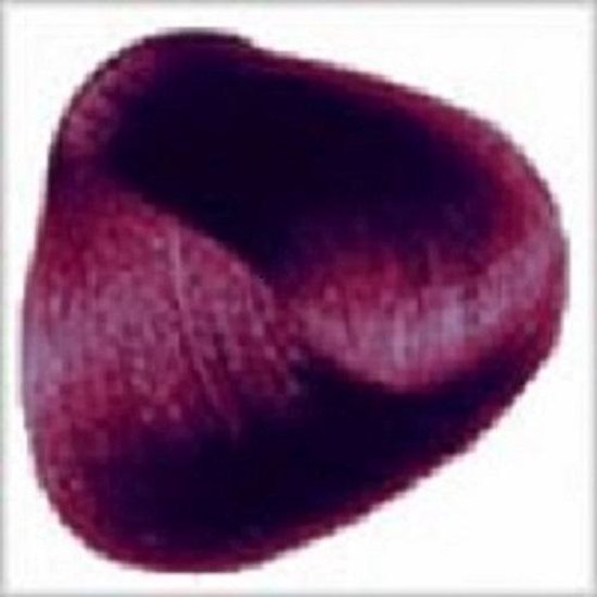 Keune Gel Keune Color Styling Mousse 125 ml