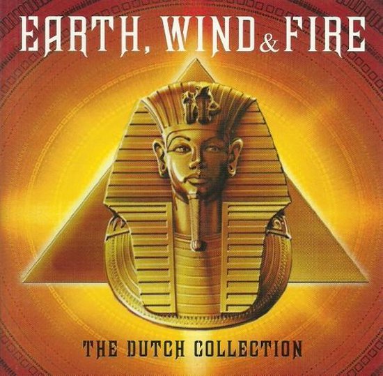 Dutch Collection