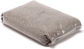 Meisterhome Filterzand voor Zandfilters - Filtersysteem - 0,4 - 0,8mm 25 Kg