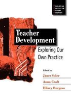 Developing Practice in Primary Education series- Teacher Development