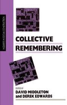 Inquiries in Social Construction Series- Collective Remembering