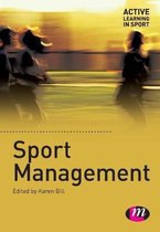 Sport Management