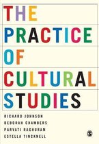 Practice Of Cultural Studies
