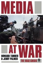 Media at War