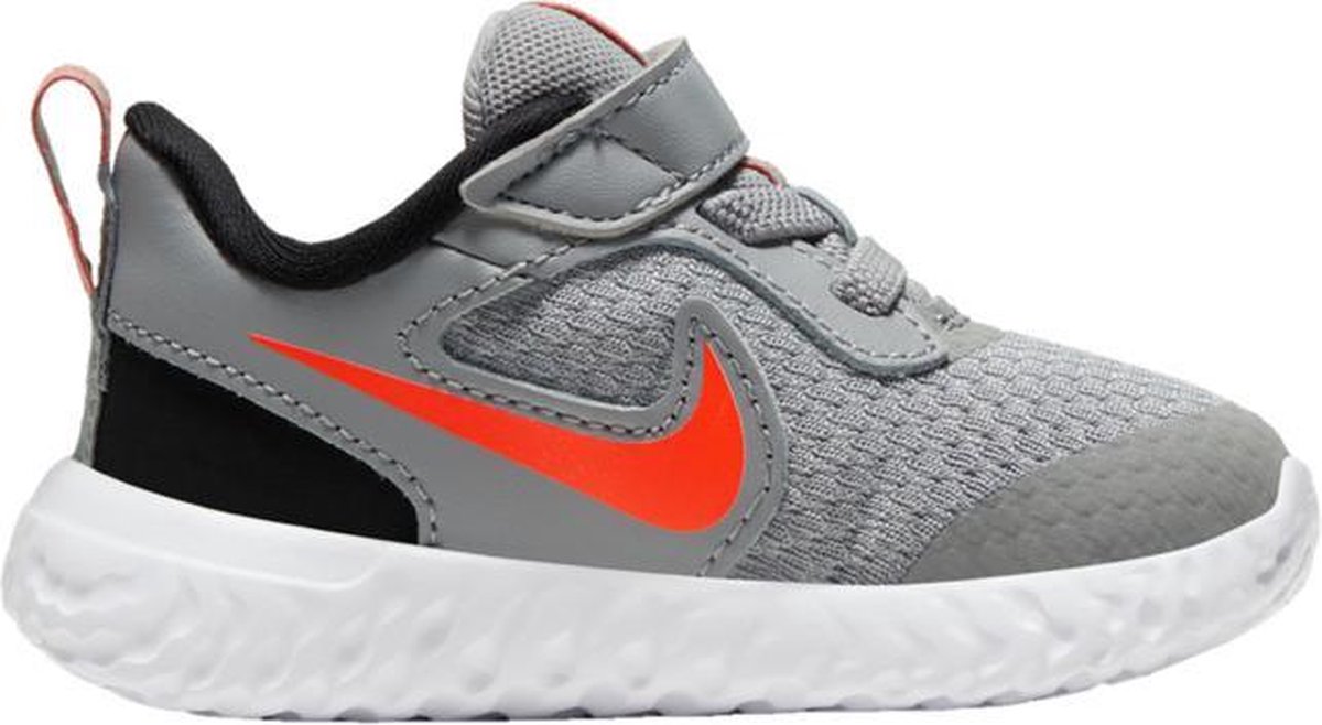 nike youth revolution