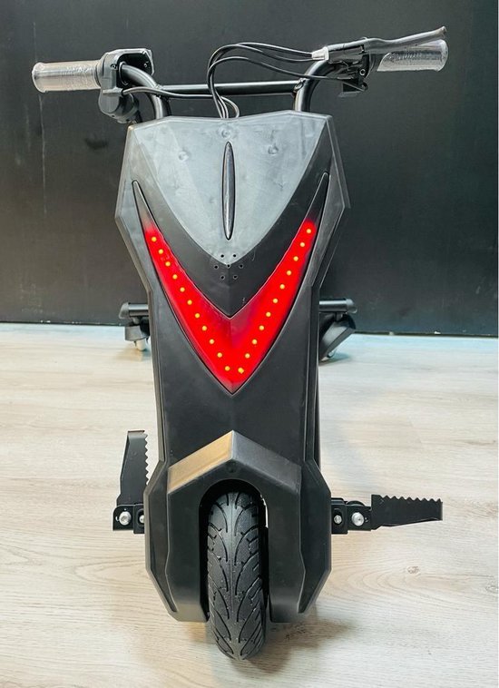 Razor electric drift bike hotsell