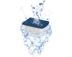 Vervangende Medium Pads voor Aquarium Filter - Water Clear