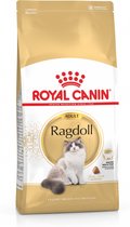 Royal Canin Ragdoll Adult - Aliments pour chats - 2 kg