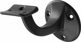 Hermeta Leuninghouder - 3500-70
