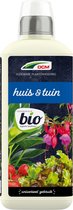 Dcm Meststof Vloeibaar Huis & Tuin - Siertuinmeststoffen - 800 ml Bio
