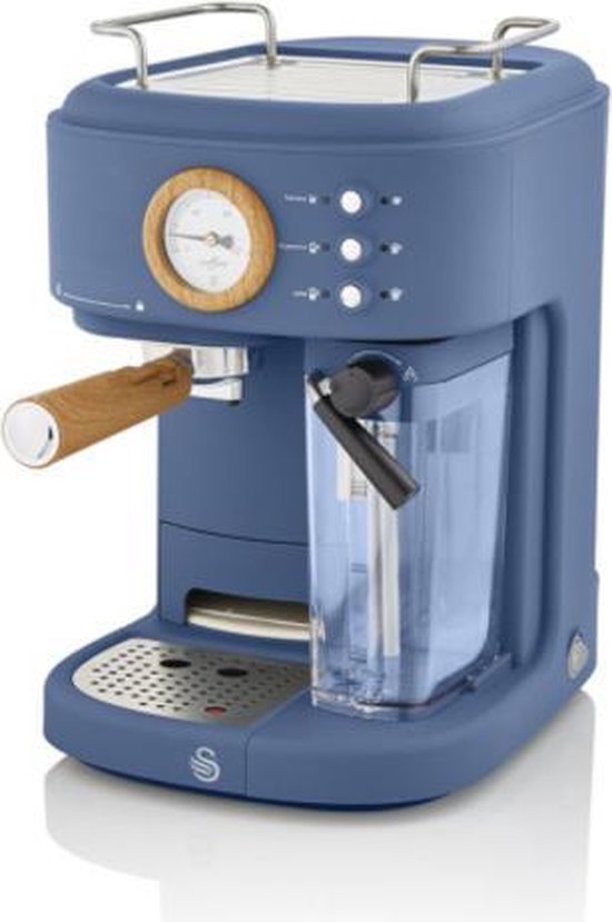 Nieuwe iconen voor koffiepads en theezakjes in Weggooiwijzer