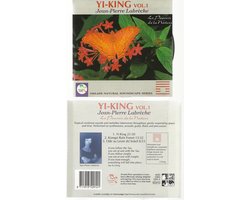 Yi-King I