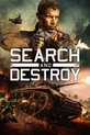 Search & Destroy (DVD)
