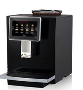 Italian Coffee Company Thermopola Volautomaat