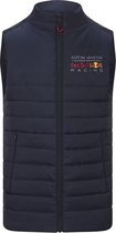 Red Bull Racing - Max Verstappen - Gilet - Maat M