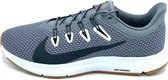 Nike Quest  2 - Grijs - Maat 44