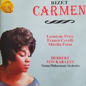 Bizet* - Carmen