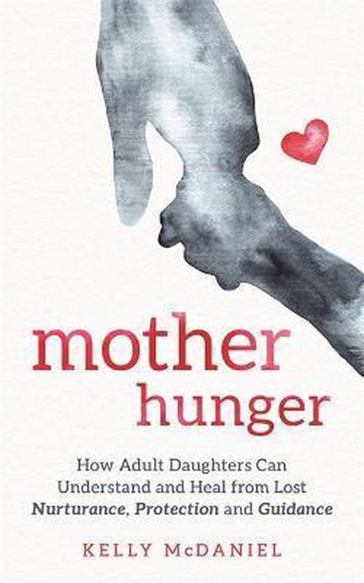 Foto: Mother hunger