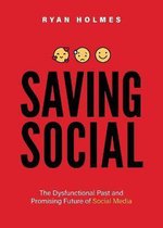 Saving Social