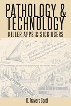 Pathology and Technology