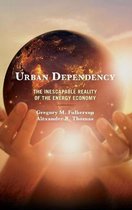 Studies in Urban–Rural Dynamics- Urban Dependency
