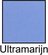 Ultramarijn