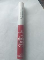 Essence instacare lipstick 06 romantic doze