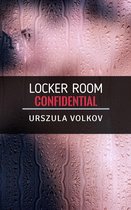 The Basic Boys Collection - Locker Room Confidential