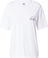 Roxy STANDARD SS TEE - Dames T-shirt short sleeve
