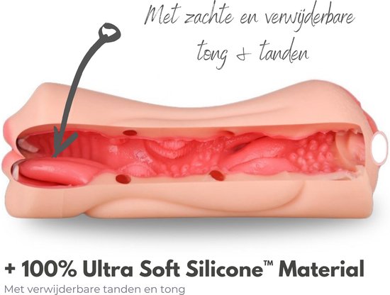 Hammomdagi jinsiy aloqani onlayn tomosha qiling