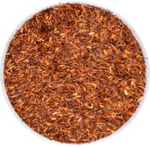 Desert Bio - Losse Thee - Een zachte en zoete rooibos thee - 140 gram Navulverpakking