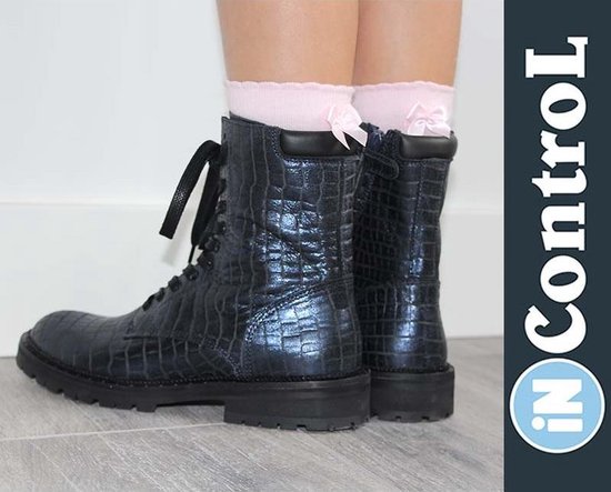 Multipack filles taille 17-19