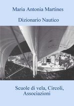Dizionario Nautico