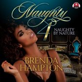 Naughty 4