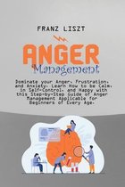 Anger Management