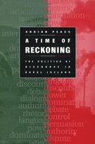 Social and Economic Studies-A Time of Reckoning