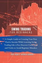 Swing Trading for Beginners