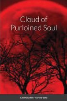 Cloud of Purloined Soul