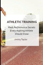 Athletic Training